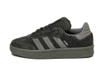 adidas Samba XLG ‘Carbon’