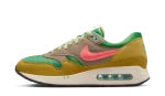 Nike Air Max 1 ’86 PRM Powerwall BRS