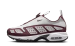 Nike Air Max SNDR ‘Night Maroon’