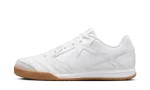 Nike Gato ‘White Gum’