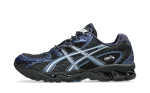 ASICS Gel-Nimbus 10.1 ‘Grand Shark’