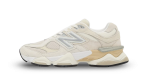 New Balance 9060 Sea Salt Moonbeam