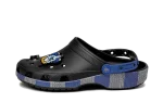 Crocs Classic Clog Harry Potter Ravenclaw