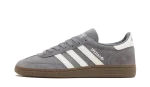 adidas Handball Spezial ‘Grey’