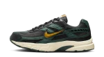 Nike Initiator ‘Vintage Green’