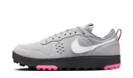 Nike C1TY ‘Cement Grey & Hyper Pink’