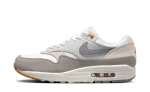 Nike Air Max 1 ‘Light Iron Ore’