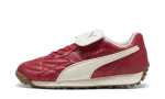 Puma Avanti VL Fenty Club Red