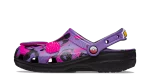 Crocs Classic Clog Pokémon Gengar