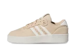 adidas Rivalry Low Lux ‘Magic Beige’