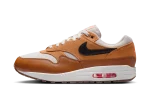 Nike Air Max 1 Essential British Tan Light Bone