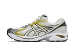 ASICS GT-2160 ‘Dark Mustard’