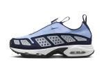 Nike Air Max Sunder Blue Ice (W)