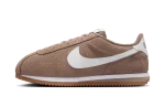 Nike Cortez Vintage Suede ‘Mink Brown’