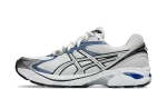 ASICS GT-2160 ‘Denim Blue’