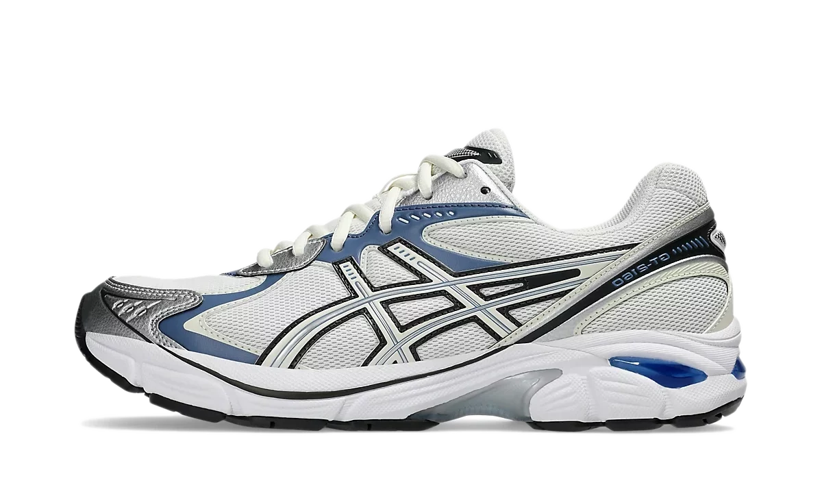 ASICS GT-2160 ‘Denim Blue’