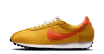 Nike LD-1000 SP University Gold Safety Orange