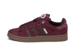 adidas Campus 00’s ‘Shadow Red’