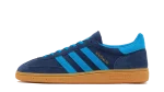 adidas Handball Spezial Night Indigo Bright Blue (W)