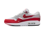 Nike Air Max 1 .SWOOSH Low Poly