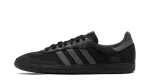 adidas Samba OG Core Black Reflective