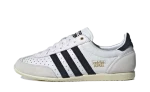 adidas Japan Cloud White Black (W)