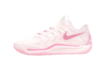 Nike KD 17 Aunt Pearl