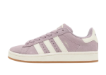 adidas Originals Campus 00s (W)