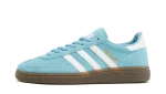 adidas Handball Spezial WMNS ‘Preloved Blue’ (W)