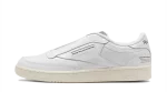 Reebok Club C 85 White Mountaineering ‘White’