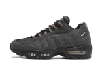 Nike Air Max 95 Central Cee Live Yours