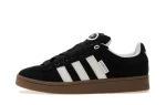 adidas Campus 00s ‘Core Black’