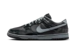 Nike Dunk Low Berlin