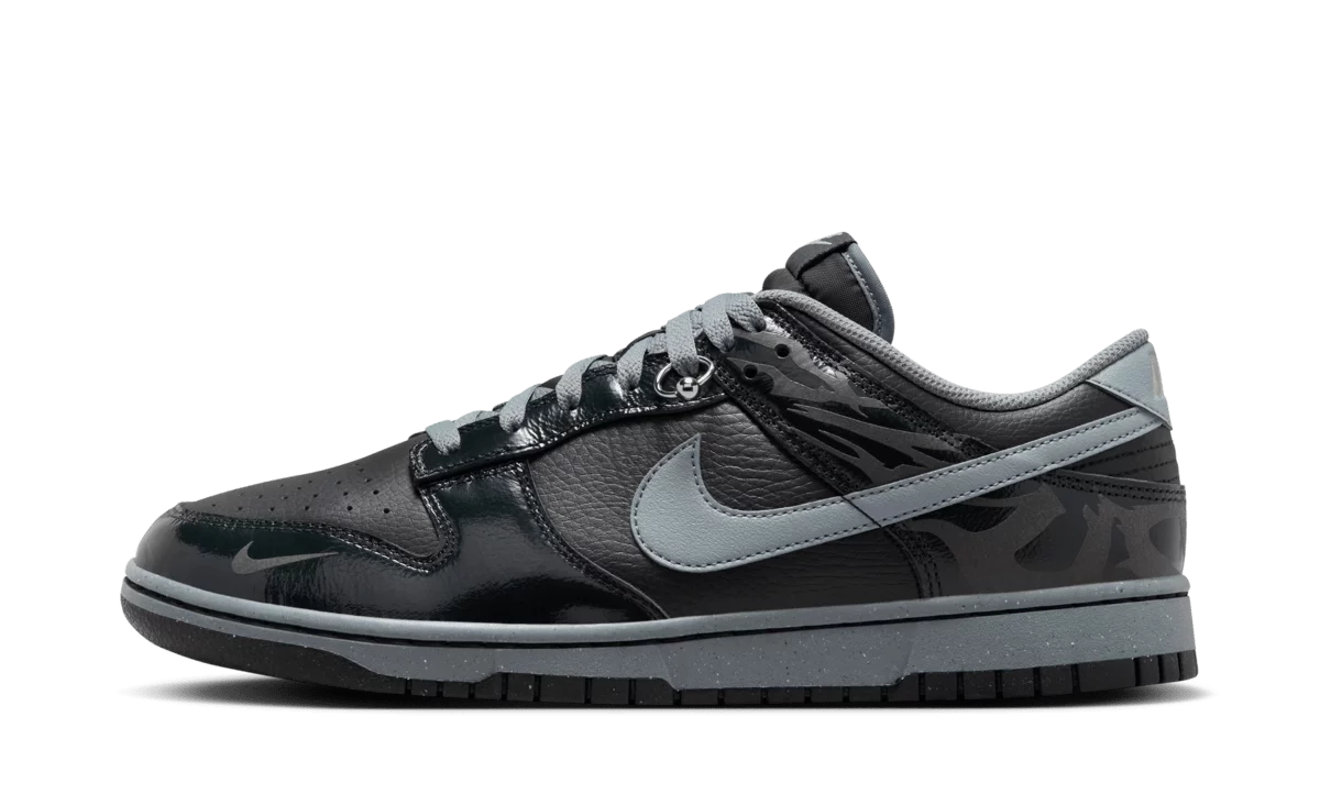 Nike Dunk Low Berlin