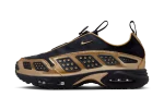 Nike Air Max SNDR WMNS ‘Black Metallic Gold’ (W)