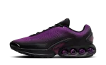 Nike Air Max Dn SE ‘Bold Berry’