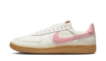 Nike Field General ’82 SP Rust Pink