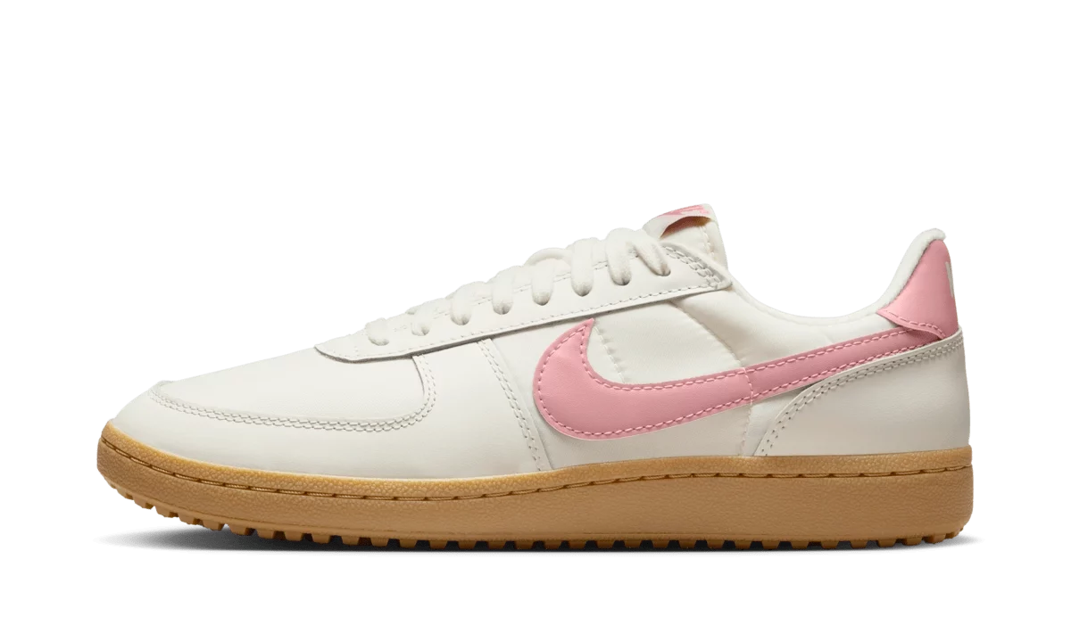 Nike Field General ’82 SP Rust Pink