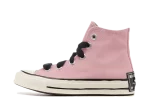 Converse Chuck 70 High Sketch ‘Pink’