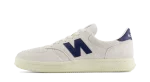 New Balance T500 Sea Salt Navy Angora