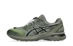 ASICS Gel-Terrain San San Gear Bronze Green