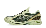 ASICS UB8-S GT-2160 Jade Coffee