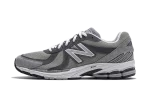 New Balance 860v2 Comme Des Garcons ‘Grey’