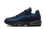 Nike Air Max 95 ‘Harbor Blue’