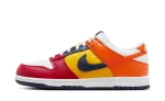 Nike Dunk Low QS CO.JP What The (2024)