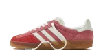 adidas Gazelle Indoor END. Laundromat