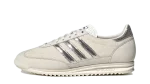 adidas SL 72 OG Orbit Grey Silver Metallic (W)