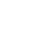 PostNL