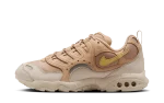 Nike Air Terra Humara SP Sesame