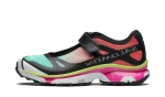 Salomon XT-MARY J MM6 Maison Margiela ‘Multicolor’